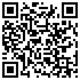 qrcode für Phoenix Contact Phoenix 1026932 Industrial Ethernet Switch - FL SWITCH 1001T-4POE-GT-SFP