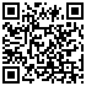 qrcode für KOFAX/INDY PPDSPER0407-J