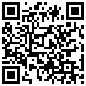 qrcode für KOFAX/INDY PPDSPER0406-I