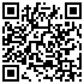 qrcode für KOFAX/INDY PPDSPER0407-C