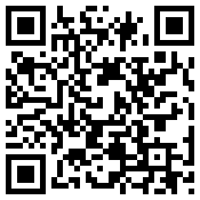 qrcode für KOFAX/INDY PPDTERM0405-G3