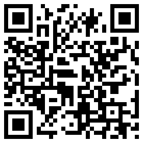 qrcode für KOFAX/INDY PPDSPER0408-A