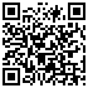 qrcode für KOFAX/INDY PPDSPER0405-G