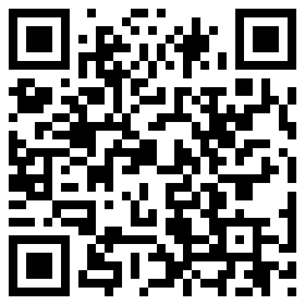 qrcode für KOFAX/INDY PPDSPER0406-B