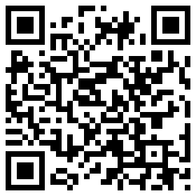 qrcode für KOFAX/INDY PPDSPER0406-H