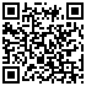 qrcode für KOFAX/INDY PPDTERM0405-A3