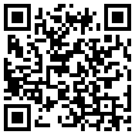 qrcode für KOFAX/INDY PPDTERM0405-H3