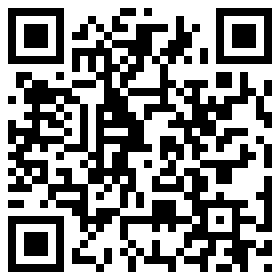 qrcode für KOFAX/INDY PPDTERM0405-E3