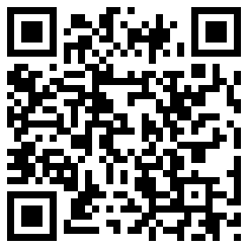 qrcode für ZEBRA OVS-SOTI-LTIER-3Y