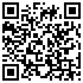qrcode für Zebra SVCS (Z1AS-TC56XX-4503)