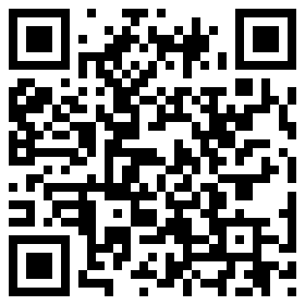 qrcode für Honeywell SVCAPEX4-AEFC3