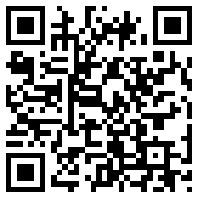 qrcode für Zebra RNWL (Z1RE-OMXT15-2C03)