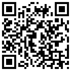 qrcode für KOFAX/INDY PPDTERM0405-E4