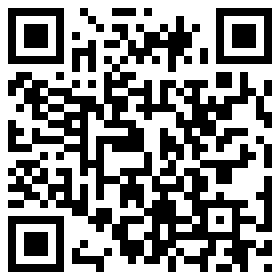 qrcode für Datalogic ZSS5VEL01