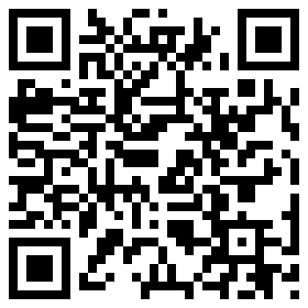 qrcode für Phoenix Contact Phoenix 1009222 Industrial Ethernet Switch - FL SWITCH 2306-2SFP PN