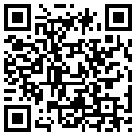 qrcode für Honeywell SVCPM42-EXW1R