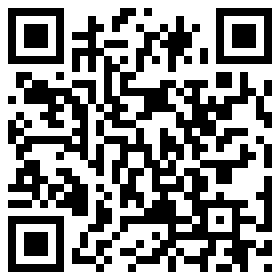 qrcode für KOFAX/INDY PPDTERM0405-B5