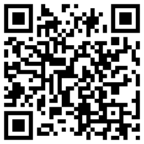 qrcode für KOFAX/INDY PPDSPER0407-G
