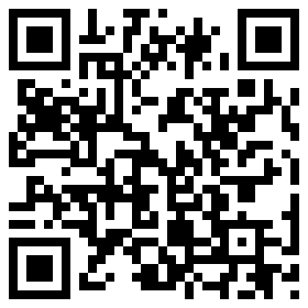 qrcode für KOFAX/INDY PPDSPER0408-F