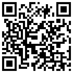 qrcode für KOFAX/INDY PPDTERM0405-H2