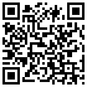 qrcode für KOFAX/INDY PPDSPER0405-D