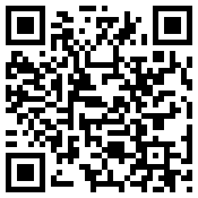 qrcode für KOFAX/INDY PPDSPER0408-B