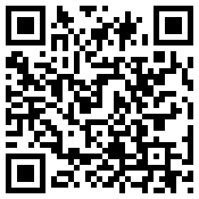 qrcode für Zebra SVCS (Z1BE-MK5XXX-1000)