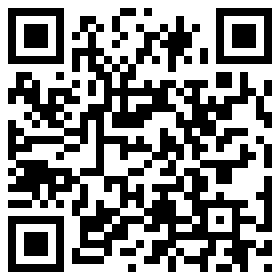 qrcode für ZEBRA Z1A5-MOBL-1