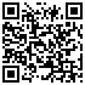 qrcode für KOFAX/INDY PPDSPER0408-I