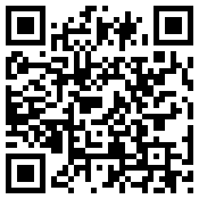 qrcode für Zebra SVCS (Z1AE-ZT62-5C0)