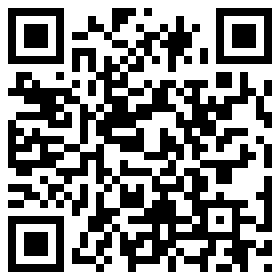 qrcode für KOFAX/INDY PPDSPER0408-G