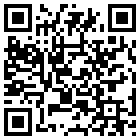 qrcode für Hager BA630040 0 7030 - wiring channel 30x40 BA630040 0703