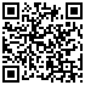 qrcode für KOFAX/INDY PPDTERM0405-D1