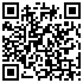 qrcode für Zebra SVCS (Z1RE-RS4XXX-1C03)