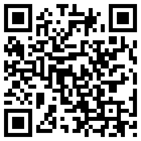 qrcode für Honeywell SVCPM42-EXW3