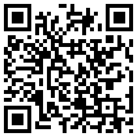 qrcode für Zebra SVCS (Z1AM-TC56DH-3503)