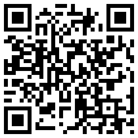 qrcode für Zebra SVCS (Z1AM-TC56DH-3C03)