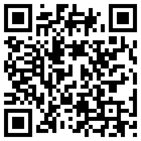 qrcode für KOFAX/INDY PPDTERM0405-A1