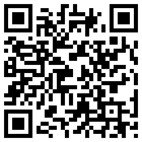 qrcode für Honeywell SVCCT40-5FC5