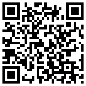 qrcode für KOFAX/INDY PPDTERM0405-G1
