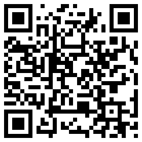 qrcode für KOFAX/INDY PPDTERM0405-J1