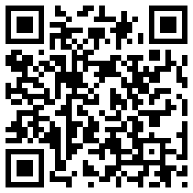 qrcode für KOFAX/INDY PPDTERM0405-G2