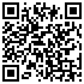 qrcode für KOFAX/INDY PPDSPER0405-J