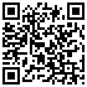 qrcode für KOFAX/INDY PPDSPER0405-F