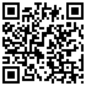 qrcode für KOFAX/INDY PPDSPER0405-H