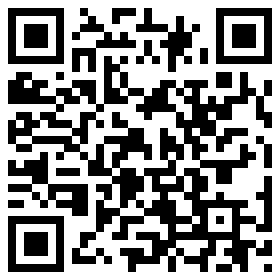 qrcode für KOFAX/INDY PPDSPER0405-C