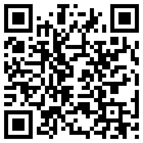qrcode für KOFAX/INDY PPDSPER0407-B