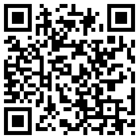 qrcode für Zebra SVCS (Z1A4-ZT61-3C0)
