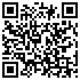 qrcode für Zebra RNWL (Z1RE-ZMX0-3C0)