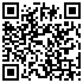 qrcode für KOFAX/INDY PPDSPER0407-F